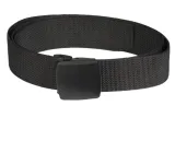 mil-tec-pas-hosengurtel-quick-38mm-czarny