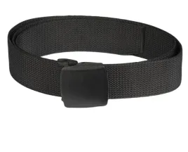 mil-tec-pas-hosengurtel-quick-38mm-czarny