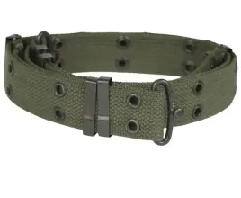 mil-tec-pas-us-bdu-lochkoppel-30mm-oliwkowy