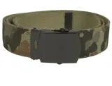mil-tec-pas-us-hosengurtel-cotton-flecktarn