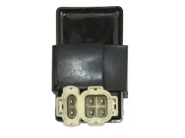 modul-zaplonowy-cb-125-jt