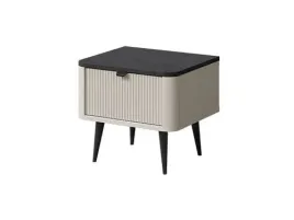 szafka-nocna-marly-17-szerokosc-50-cm-kaszmir-szary-kamien-szuflada-ryfle