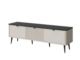 szafka-rtv-marly-13-szerokosc-160-cm-kaszmir-szary-kamien-3-klapy-ryfle-n