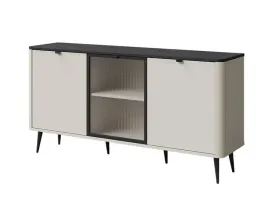 komoda-marly-7-szerokosc-160-cm-kaszmir-szary-kamien-trzydrzwiowa-szklo-r