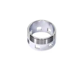 nakretka-kolanka-wydechu-mz-ts-250-chrom-duells-di