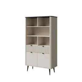 regal-marly-5-szerokosc-90-cm-kaszmir-szary-kamien-dwudrzwiowy-szuflada-r