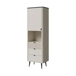 regal-marly-4-szerokosc-60-cm-kaszmir-szary-kamien-jednodrzwiowy-3-szufla