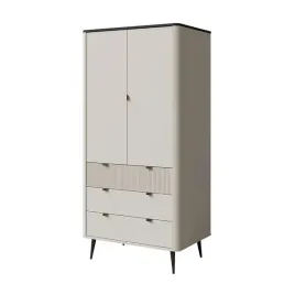 szafa-marly-1-szerokosc-90-cm-kaszmir-szary-kamien-dwudrzwiowa-3-szuflady