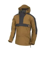 helikon-tex-kurtka-anorak-woodsman-coyote-ash-grey-xs