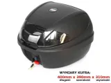 kufer-ym-830-black-ref-monolock-or-roy16018