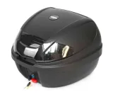kufer-ym-830-black-ref-monolock-or-roy16018-stan-nowy