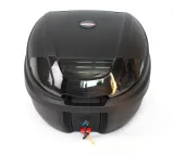 kufer-ym-830-black-ref-monolock-or-roy16018-producent-czesci-inny