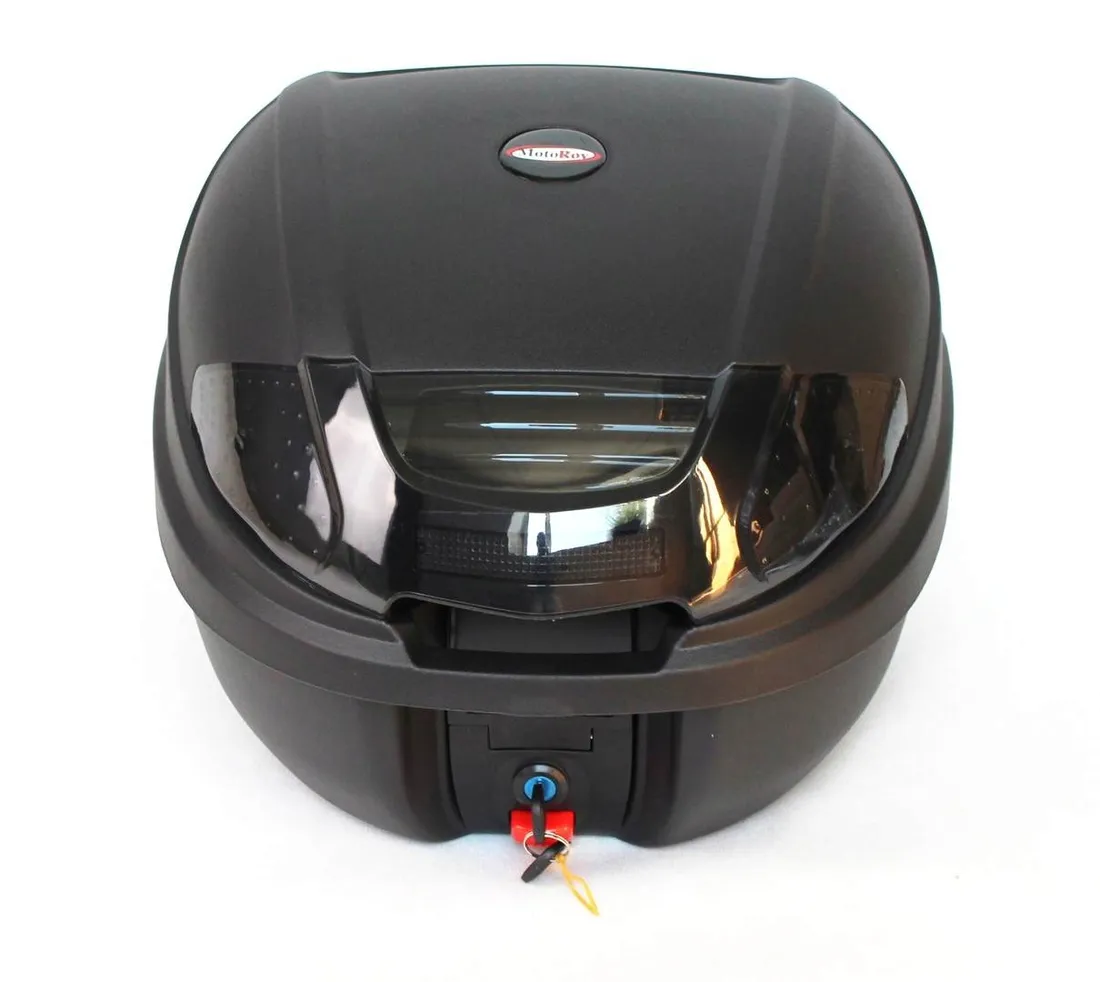 kufer-ym-830-black-ref-monolock-or-roy16018