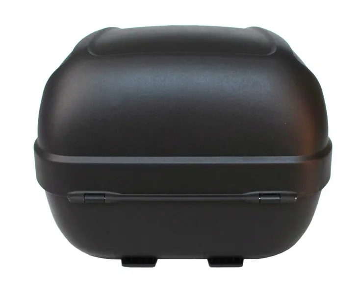 kufer-ym-830-black-ref-monolock-or-roy16018-stan-opakowania-oryginalne