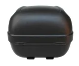 kufer-ym-830-black-ref-monolock-or-roy16018-stan-opakowania-oryginalne