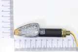 kierunkowskaz-led-strzalka-cl-169-kplsc-or-roy23040-producent-czesci-inny