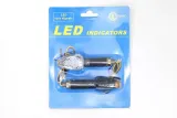 kierunkowskaz-led-strzalka-cl-169-kplsc-or-roy23040-numer-katalogowy-czesci-r27883