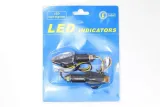 kierunkowskaz-led-strzalka-cl-170-kplsc-or-roy23041-numer-katalogowy-czesci-r27884