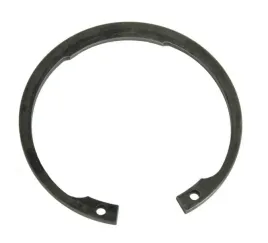 pierscien-osadczy-wewnetrzny-80w-54620520-simmer-1szt