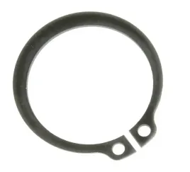 pierscien-osadczy-zewnetrzny-35z-54620415-simmer-1szt