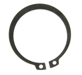 pierscien-osadczy-zewnetrzny-42z-54620416-simmer-1szt