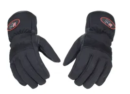 rekawice-tekstylne-vig-19514-xxl-or-roy23641