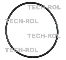 oring-130x5-uszczelka-gumowa-filtra-powietrza-nowego-typu-do-ursus-1szt
