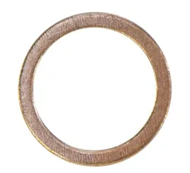 podkladka-miedziana-fi-14x18-do-c-360-c-330-kn6-2-aparts-1szt