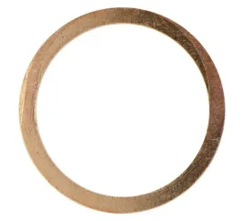 podkladka-miedziana-fi-22x26-wtryskiwacza-do-c-360-kn6-21-aparts-1szt