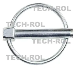 przetyczka-rolnicza-fi-8-mm-810285m2-lift-agro-1szt