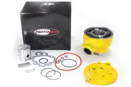 cylinder-z-glowica-minarelli-am6-70cc-47mm-aprilia-yellow-kpl-hw