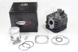 cylinder-zipp-axis-100cc-52mm-yamaha-kompletny-hw