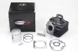 cylinder-honda-dio-90-48mm-kompletny-hw-or-roy26448