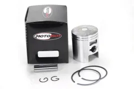 tlok-honda-dio-70cc-47mm-kompletny-hw-or-roy26452