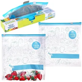 10x-woreczki-torebki-strunowe-do-przechowywania-zywnosci-mrozenia-3l