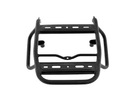 bagaznik-tyl-ag-carry-81200-alc8-e60