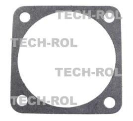 uszczelka-cylindra-sprezarki-do-c-330-50990730-polgasket-1szt