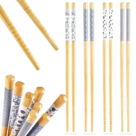 paleczki-do-sushi-paleczki-bambusowe-8-sztuk-24-cm