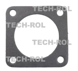 uszczelka-glowicy-sprezarki-do-c-330-50990740-polgasket-1szt