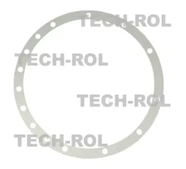 uszczelka-pochwy-tylnego-mostu-do-mf-3-183254m2-polgasket-1szt
