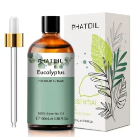 phatoil-olejek-zapachowy-z-eukaliptusa-100ml
