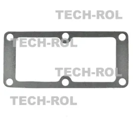 uszczelka-pokrywy-termostatu-do-mf-3-0490485-polgasket-1szt
