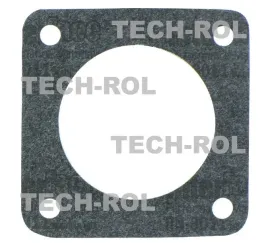 uszczelka-termostatu-do-c-360-50513100-morpak-1szt
