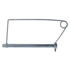 zawleczka-na-profil-czworokatny-zapinana-ocynkowana-fi-8-mm-1szt