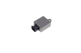 modul-zaplonowy-peugeot-ac-767203