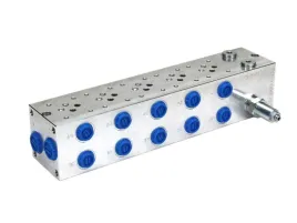 plyta-ng6-cetop3-5-sekcyjna-z-zaworem-przelewowym-50-380-bar-do-elektrozawo