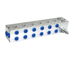 plyta-ng6-cetop3-6-sekcyjna-z-zaworem-przelewowym-50-380-bar-do-elektrozawo