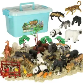 zestaw-figurek-gumowych-zwierzeta-zoo-safari-farma-akcesoria-skrzynka-59el