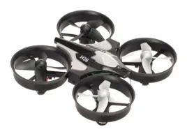 mini-dron-zdalnie-sterowany-latajacy-rc-jjrc-h36-zyroskop-led-pilot-2-4g-ak