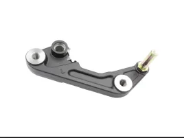 mocowanie-zacisku-hamulcowego-kymco-xciting-500-45110-lba2-305-nea